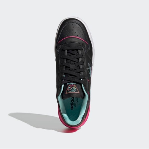 ADIDAS FORUM BOLD WOMEN'S SHOES, GY4667, (New in Box) - Picture 5 of 13